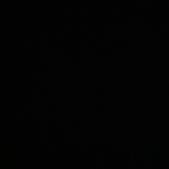 inaya_khan